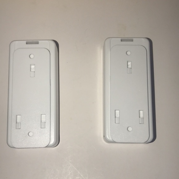 NIB Set/2 SadoTech Wireless Doorbells - Picture 6 of 8